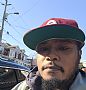 Jdwister profile photo