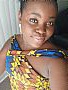 Estheradu profile photo