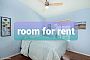 Dennie room listing photo