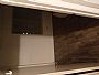Sauropoda room listing photo