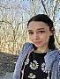 Literallyliz profile photo
