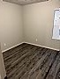 Dhstom room listing photo