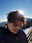 Fllypy profile photo