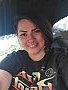 Jendfowler88 profile photo