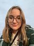Gracelar21 profile photo