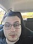 Hithelucky profile photo