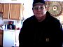Jimoldguy profile photo
