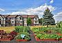 Damarrea221 room listing photo