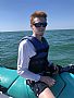 Eloukinen profile photo