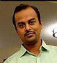Prabhu_Bhilla profile photo