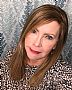 Krhughes0823 profile photo