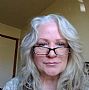 Janlea profile photo