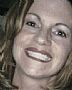 Deem58Gmailco profile photo
