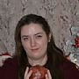 Ashleyarc profile photo