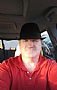 John60Ish profile photo