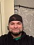 Bostonbuddha profile photo