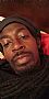 Djjljones profile photo