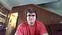 Kylermurdock profile photo