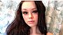 Kayleesh profile photo