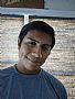 Juliogallardo profile photo