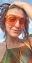 Arielnd profile photo