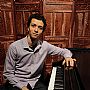 Henriquetf profile photo