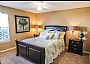 Rainyrae room listing photo