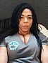 Jaidshine12 profile photo