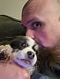 Drewlloyd87 profile photo