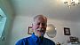 Mature-Man profile photo