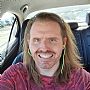 Jarretth78 profile photo