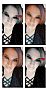 Ash4444 profile photo