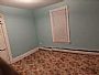 Mohit0121Sharma room listing photo