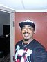 Speaktruth profile photo