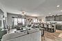 Alehalli room listing photo