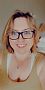 Trseifried profile photo