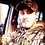 Loganator profile photo