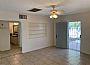 Zaias room listing photo
