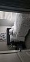 Slamb71 room listing photo