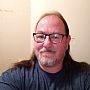 Tazz1972 profile photo