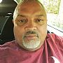 Ivan67 profile photo