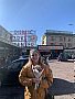 Morgan_Hickey profile photo
