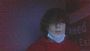 Paytontyler77 profile photo