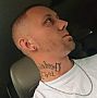 Milesd profile photo