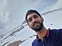 Nishchayr profile photo