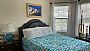 Karenmalo room listing photo