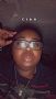 Valencia_Taylor profile photo