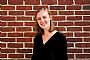 Sga profile photo