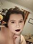 Viviananderson profile photo