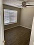 Mason_Powell22 room listing photo
